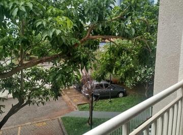 Apartamento · 68m² · 3 Quartos · 1 Vaga · Apartamento para venda em Parque Campolim de 68.00m² com 3 Quartos, 1 Suite e 1 Garagem