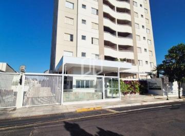 Apartamento · 109m² · 3 Quartos · 2 Vagas · Apartamento para venda em Centro de 109.00m² com 3 Quartos, 1 Suite e 2 Garagens