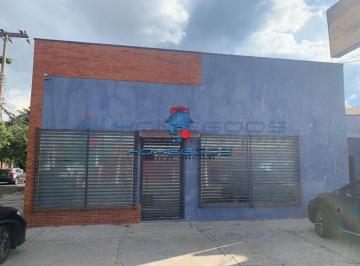 Comercial · 300m² · 1 Quarto · 9 Vagas · Prédio Comercial para alugar em Taquaral de 300.00m² com 1 Quarto e 9 Garagens