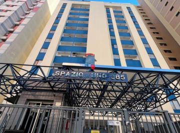 Apartamento · 140m² · 2 Quartos · 1 Vaga · Cobertura para venda em Botafogo de 140.00m² com 2 Quartos, 1 Suite e 1 Garagem