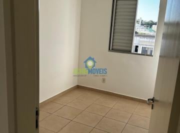 Apartamento de 2 quartos Venda R$ 130.000 · Apartamento para venda em Jardim Paulista de 53.00m² com 2 Quartos e 1 Garagem