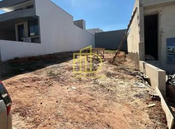 Terreno 200m² Venda Condomínio Villagio Milano · Terreno para venda em Jardim Villagio Milano de 10.00m²