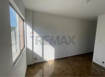 Apartamento · 56m² · 2 Quartos · 1 Vaga · Apartamento para alugar em Portuguesa de 56.00m² com 2 Quartos e 1 Garagem