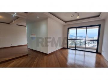 Apartamento · 130m² · 3 Quartos · 2 Vagas · Apartamento para alugar em Alphaville Centro Industrial E Empresarial/alphaville. de 130.00m² com 3
