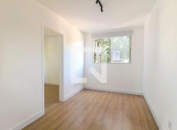 Apartamento · 40m² · 2 Quartos · 1 Vaga · Apartamento à Venda - Vila Princesa Isabel, 2 Quartos, 40 m² - São Paulo