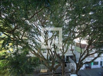 Sobre o imóvel: Apartamento novo a venda no Belenzinho mobiliado com móveis plan · Apartamento à Venda - Belém, 2 Quartos, 39 m² - São Paulo