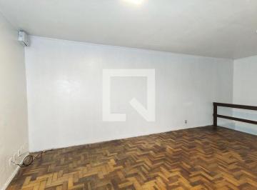 Casa · 120m² · 3 Quartos · 2 Vagas · Casa à Venda - Feitoria, 3 Quartos,  120 m² - São Leopoldo