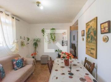 Apartamento · 51m² · 2 Quartos · 1 Vaga · Apartamento à Venda - Vila Palácios, 2 Quartos,  51 m² - Campinas