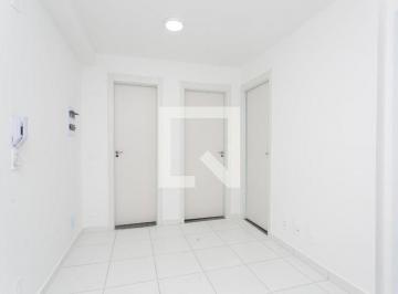 Apartamento de 2 quartos, São Paulo · Apartamento à Venda - Itaquera, 2 Quartos,  35 m² - São Paulo