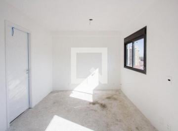 Apartamento · 26m² · 1 Quarto · Apartamento à Venda - Chácara Santo Antonio, 1 Quarto, 26 m² - São Paulo