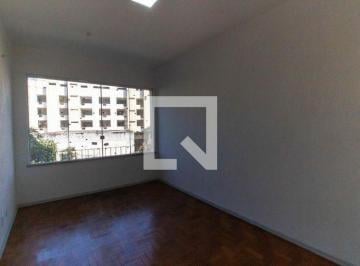 Apartamento · 70m² · 1 Quarto · Apartamento à Venda - Centro , 1 Quarto, 70 m² - Niterói