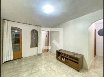 Casa · 167m² · 3 Quartos · 2 Vagas · Casa à Venda - Vila Ede, 3 Quartos, 167 m² - São Paulo