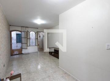 Casa · 167m² · 3 Quartos · 2 Vagas · Casa à Venda - Vila Ede, 3 Quartos, 167 m² - São Paulo