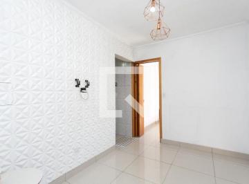 Apartamento · 45m² · 2 Quartos · 1 Vaga · Apartamento à Venda - Itaquera, 2 Quartos, 45 m² - São Paulo