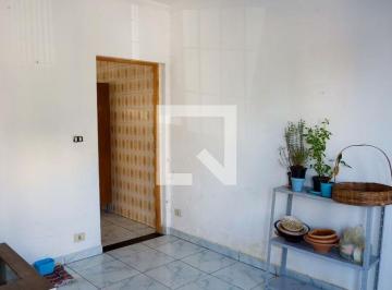 Casa · 160m² · 4 Quartos · 2 Vagas · Casa à Venda - Pestana, 4 Quartos, 160 m² - Osasco