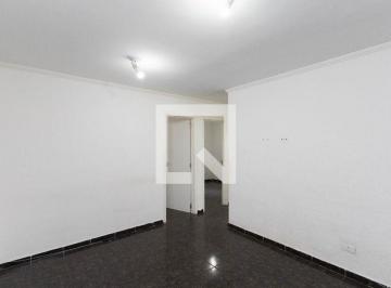 Apartamento · 50m² · 2 Quartos · 1 Vaga · Apartamento à Venda - Jardim Ataliba Leonel, 2 Quartos,  50 m² - São Paulo