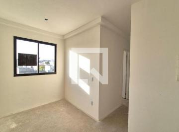 Apartamento · 44m² · 2 Quartos · 1 Vaga · Apartamento à Venda - Campos Elíseos , 2 Quartos, 44 m² - Campinas