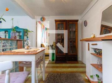 Apartamento · 51m² · 2 Quartos · 1 Vaga · Apartamento à Venda - Artur Alvim, 2 Quartos,  51 m² - São Paulo