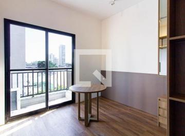 Apartamento · 25m² · 1 Quarto · Apartamento à Venda - Vila Leopoldina, 1 Quarto, 25 m² - São Paulo