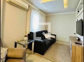 Casa en Venda de 3 quartos Sarandi · Casa à Venda - Sarandi II, 3 Quartos, 145 m² - Porto Alegre