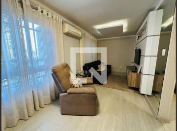Casa · 145m² · 3 Quartos · 2 Vagas · Casa à Venda - Sarandi II, 3 Quartos,  145 m² - Porto Alegre