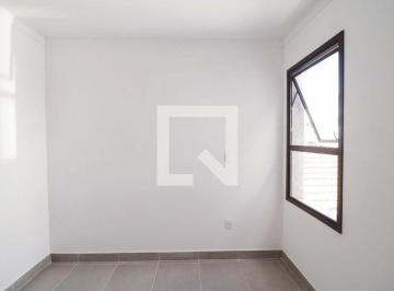 Apartamento 31m² Venda Vila Dom Pedro II · Apartamento à Venda - Água Fria, 1 Quarto, 31 m² - São Paulo