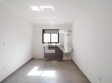 Apartamento · 31m² · 1 Quarto · Apartamento à Venda - Água Fria, 1 Quarto,  31 m² - São Paulo