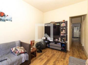 Casa · 200m² · 3 Quartos · 1 Vaga · Casa à Venda - Realengo, 3 Quartos, 200 m² - Rio de Janeiro