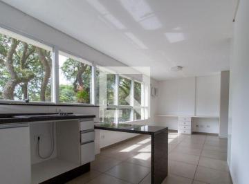 Apartamento · 35m² · 1 Quarto · Apartamento à Venda - Prado Velho, 1 Quarto,  35 m² - Curitiba