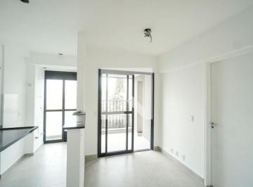 Apartamento · 35m² · 1 Quarto · 1 Vaga · Apartamento à Venda - Vila Carrão, 1 Quarto, 35 m² - São Paulo