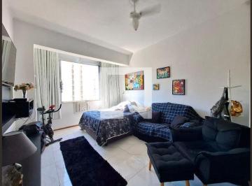 Apartamento · 26m² · 1 Quarto · Apartamento à Venda - Centro, 1 Quarto,  26 m² - Rio de Janeiro