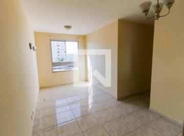 Apartamento · 48m² · 2 Quartos · 1 Vaga · Apartamento à Venda - Morumbi, 2 Quartos, 48 m² - São Paulo
