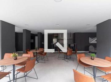 Apartamento · 36m² · 2 Quartos · Apartamento à Venda - Vila Ré, 2 Quartos,  36 m² - São Paulo