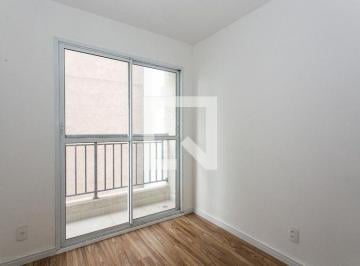 Apartamento Venda 36m² de 2 quartos · Apartamento à Venda - Vila Ré, 2 Quartos,  36 m² - São Paulo