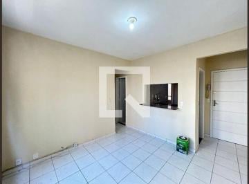 Apartamento Venda 48m² de 2 quartos · Apartamento à Venda - Méier, 2 Quartos,  48 m² - Rio de Janeiro