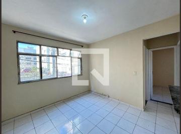 Apartamento · 48m² · 2 Quartos · Apartamento à Venda - Méier, 2 Quartos, 48 m² - Rio de Janeiro