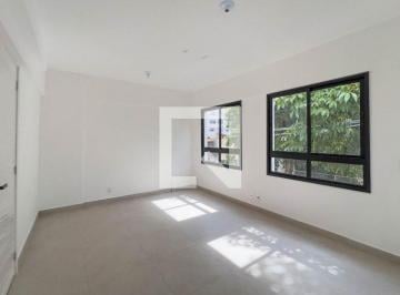 Apartamento en Venda de 1 quarto Vila Mariana · Apartamento à Venda - Vila Mariana, 1 Quarto,  30 m² - São Paulo