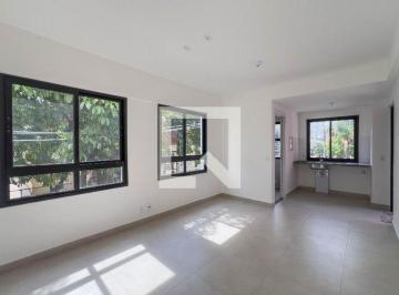Apartamento · 30m² · 1 Quarto · Apartamento à Venda - Vila Mariana, 1 Quarto, 30 m² - São Paulo