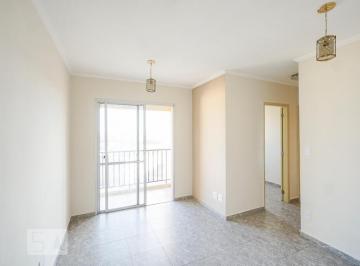 Apartamento · 48m² · 2 Quartos · 1 Vaga · Apartamento à Venda - Mooca, 2 Quartos, 48 m² - São Paulo