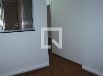 Apartamento · 40m² · 1 Quarto · Apartamento à Venda - Santa Cecília, 1 Quarto, 40 m² - São Paulo