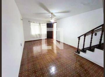 Casa · 150m² · 2 Quartos · 1 Vaga · Casa à Venda - Vila Invernada, 2 Quartos,  150 m² - São Paulo