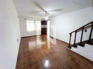 Casa · 150m² · 2 Quartos · 1 Vaga · Casa à Venda - Vila Invernada, 2 Quartos, 150 m² - São Paulo