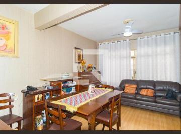 Casa · 112m² · 3 Quartos · 2 Vagas · Casa à Venda - Belém, 3 Quartos,  112 m² - São Paulo