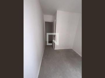 Apartamento Venda de 2 quartos · Apartamento à Venda - Chácara Agrindus, 2 Quartos,  43 m² - Taboão da Serra