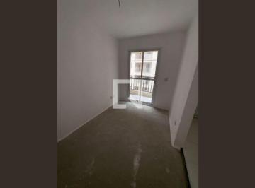 Apartamento · 43m² · 2 Quartos · 1 Vaga · Apartamento à Venda - Chácara Agrindus, 2 Quartos, 43 m² - Taboão da Serra