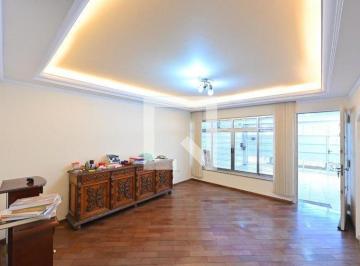 Casa · 170m² · 2 Quartos · 2 Vagas · Casa à Venda - Planalto Paulista, 2 Quartos, 170 m² - São Paulo