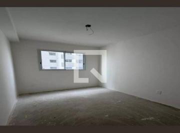 Apartamento 45m² Venda Canhema · Apartamento à Venda - Vila Nogueira, 2 Quartos, 45 m² - Diadema