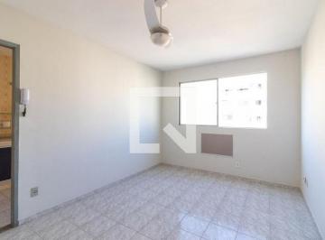 Apartamento · 54m² · 2 Quartos · 1 Vaga · Apartamento à Venda - Realengo, 2 Quartos, 54 m² - Rio de Janeiro