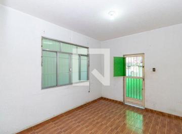 Casa · 170m² · 2 Quartos · 1 Vaga · Casa à Venda - Irajá, 2 Quartos,  170 m² - Rio de Janeiro