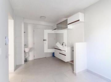 Apartamento de 2 quartos, São Paulo · Apartamento à Venda - Fazenda Aricanduva, 2 Quartos,  32 m² - São Paulo
